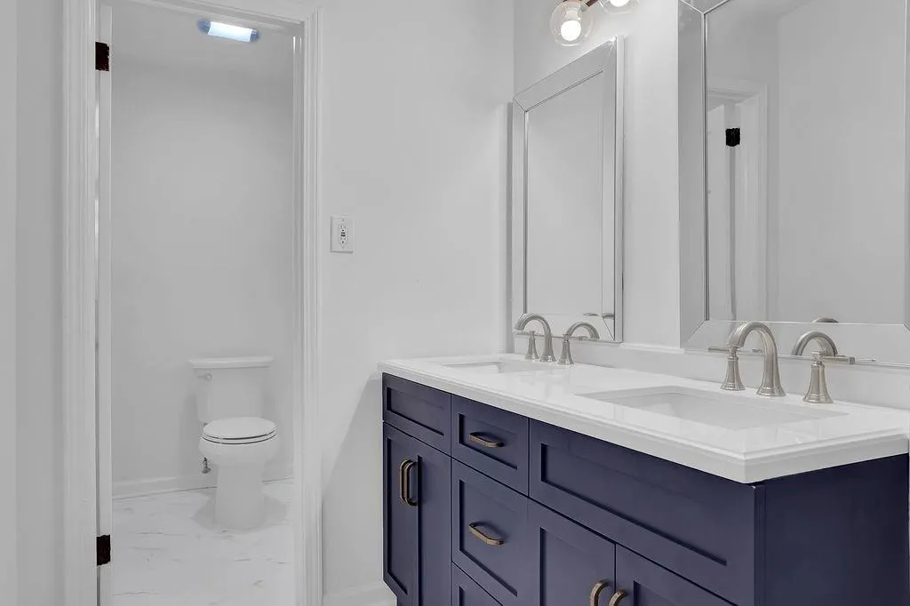 7495 Twin Branch Road, Sandy Springs, Georgia 30328, 4 Bedrooms Bedrooms, ,3 BathroomsBathrooms,Residential,Sold,7495 Twin Branch Road,7245687