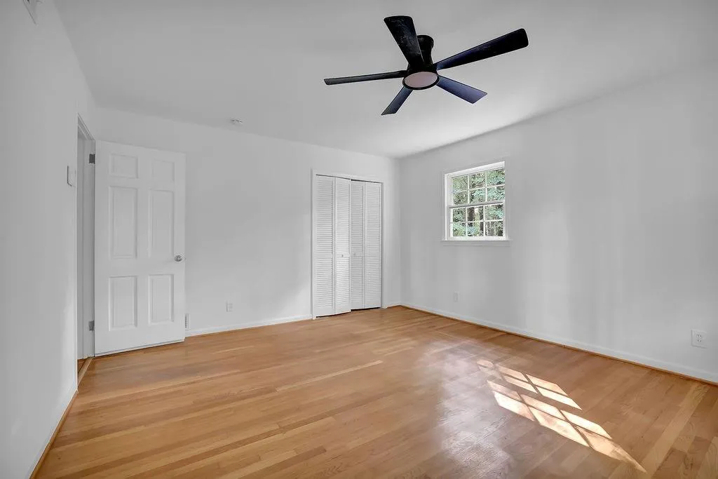 7495 Twin Branch Road, Sandy Springs, Georgia 30328, 4 Bedrooms Bedrooms, ,3 BathroomsBathrooms,Residential,Sold,7495 Twin Branch Road,7245687