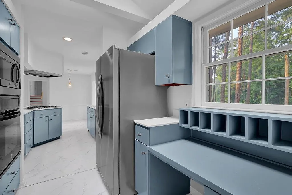 7495 Twin Branch Road, Sandy Springs, Georgia 30328, 4 Bedrooms Bedrooms, ,3 BathroomsBathrooms,Residential,Sold,7495 Twin Branch Road,7245687