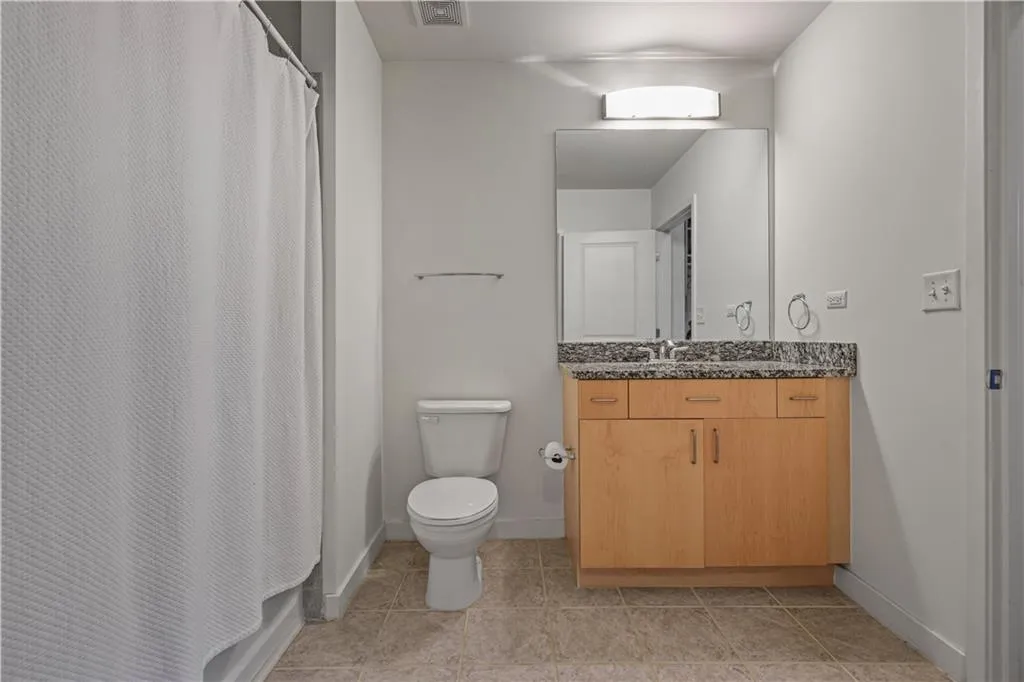 250 Pharr Road Ne Unit 606, Atlanta, Georgia 30305, 1 Bedroom Bedrooms, 0 ,1 BathroomBathrooms,Residential,For Sale,250 Pharr Road Ne Unit 606,7778393
