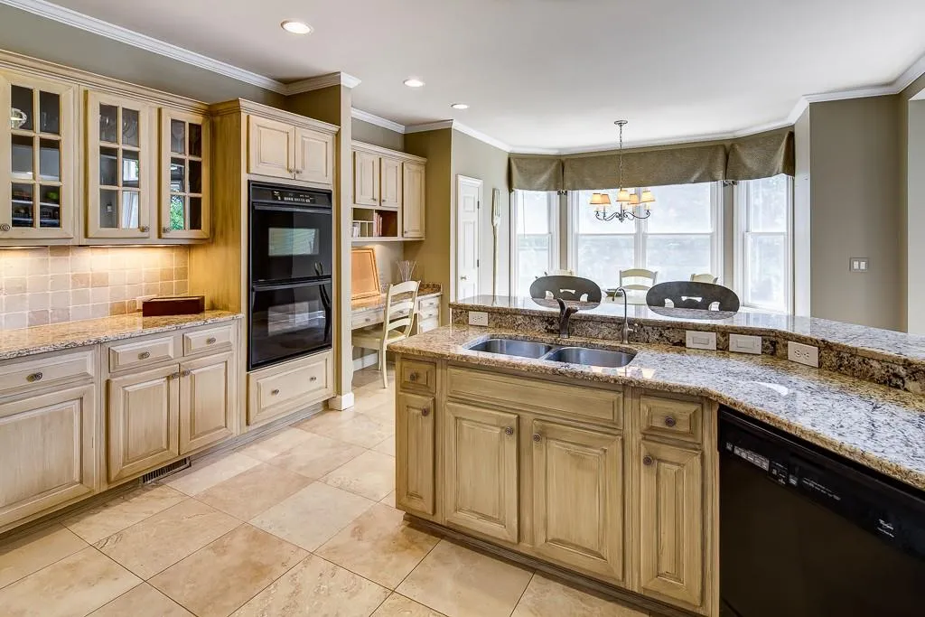 1123 Whitehall Pointe, Sandy Springs, Georgia 30338, 4 Bedrooms Bedrooms, ,3 BathroomsBathrooms,Residential,Sold,1123 Whitehall Pointe,5698883