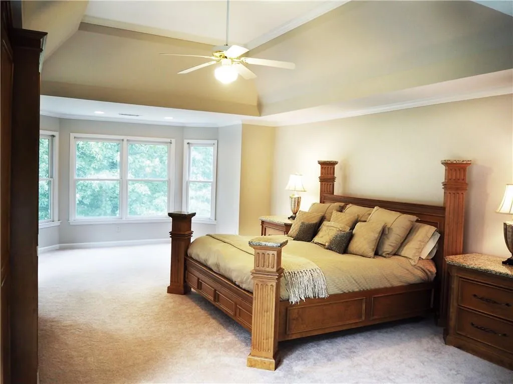 1123 Whitehall Pointe, Sandy Springs, Georgia 30338, 4 Bedrooms Bedrooms, ,3 BathroomsBathrooms,Residential,Sold,1123 Whitehall Pointe,5698883