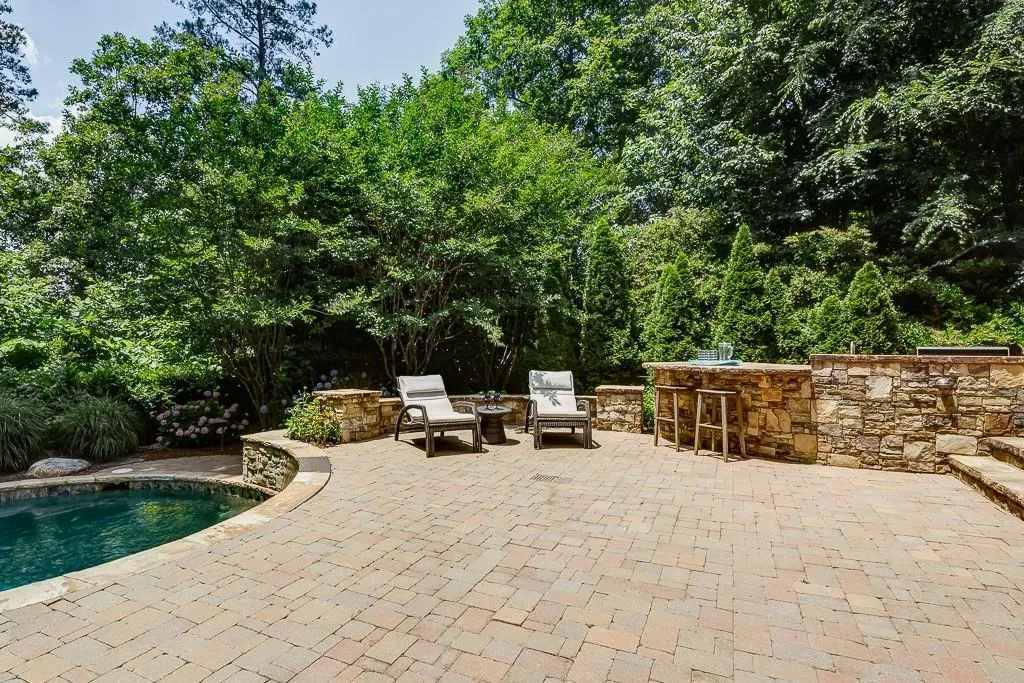 1123 Whitehall Pointe, Sandy Springs, Georgia 30338, 4 Bedrooms Bedrooms, ,3 BathroomsBathrooms,Residential,Sold,1123 Whitehall Pointe,5698883
