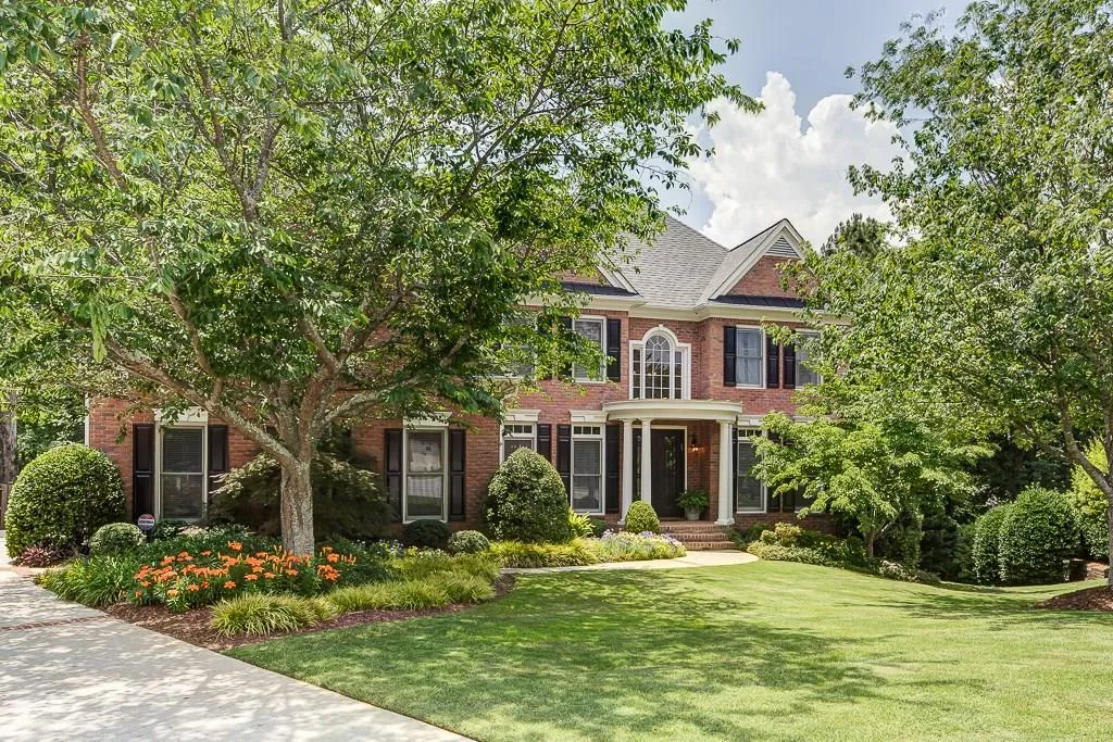 1123 Whitehall Pointe, Sandy Springs, Georgia 30338, 4 Bedrooms Bedrooms, ,3 BathroomsBathrooms,Residential,Sold,1123 Whitehall Pointe,5698883