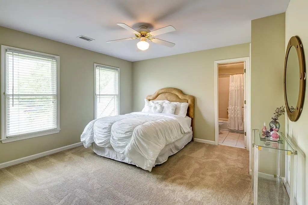 1123 Whitehall Pointe, Sandy Springs, Georgia 30338, 4 Bedrooms Bedrooms, ,3 BathroomsBathrooms,Residential,Sold,1123 Whitehall Pointe,5698883