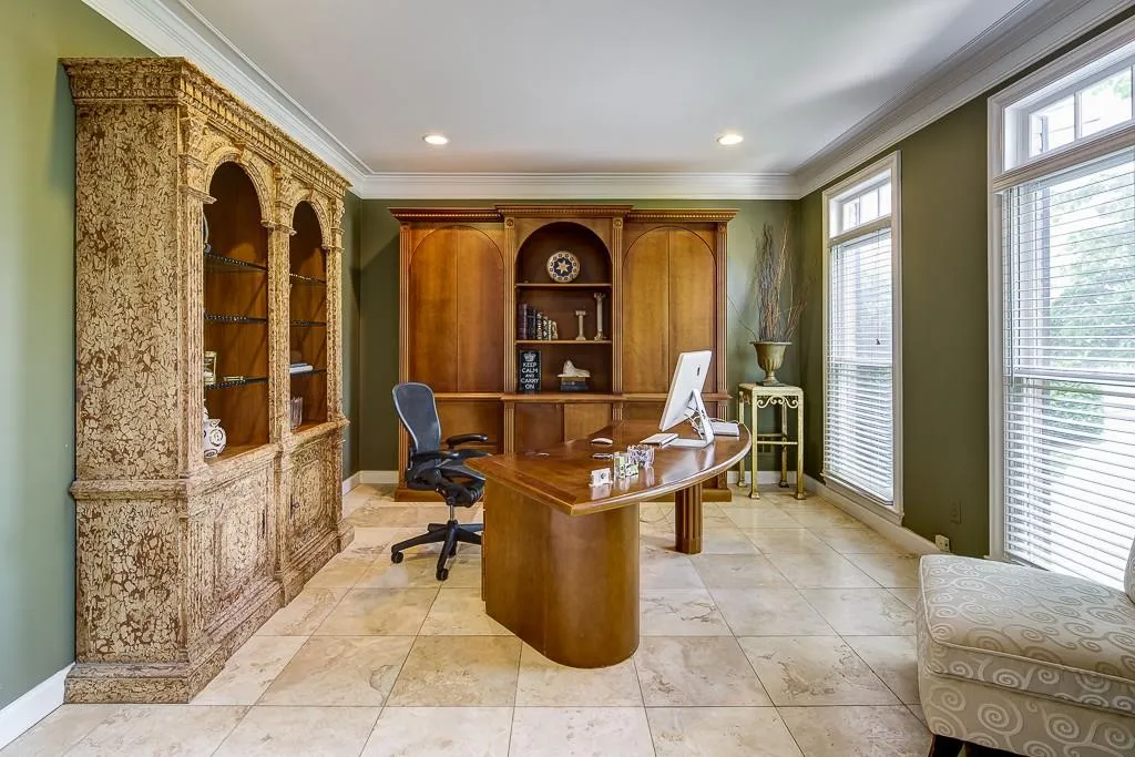 1123 Whitehall Pointe, Sandy Springs, Georgia 30338, 4 Bedrooms Bedrooms, ,3 BathroomsBathrooms,Residential,Sold,1123 Whitehall Pointe,5698883
