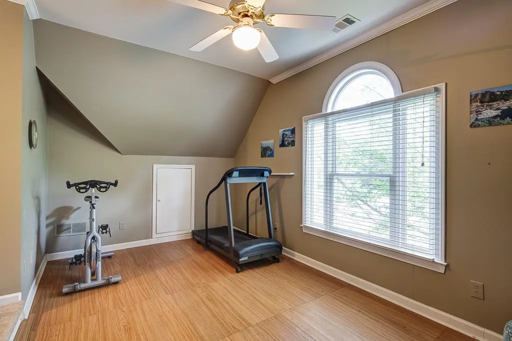 1123 Whitehall Pointe, Sandy Springs, Georgia 30338, 4 Bedrooms Bedrooms, ,3 BathroomsBathrooms,Residential,Sold,1123 Whitehall Pointe,5698883