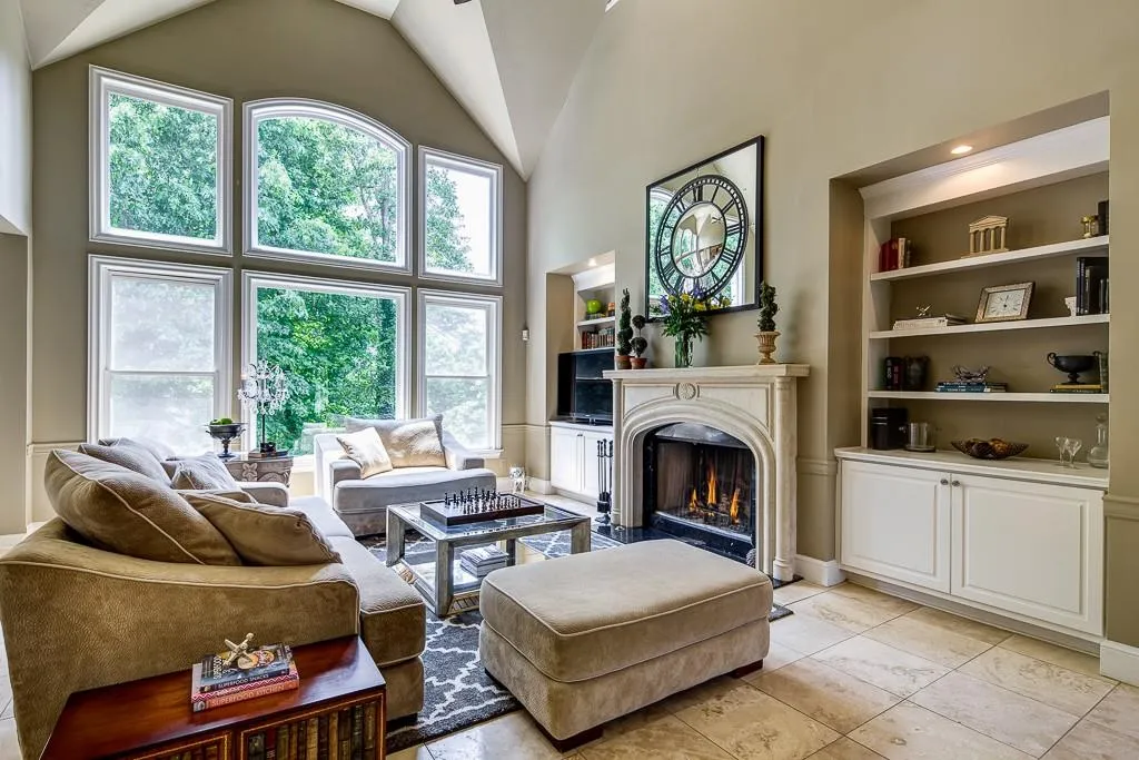 1123 Whitehall Pointe, Sandy Springs, Georgia 30338, 4 Bedrooms Bedrooms, ,3 BathroomsBathrooms,Residential,Sold,1123 Whitehall Pointe,5698883