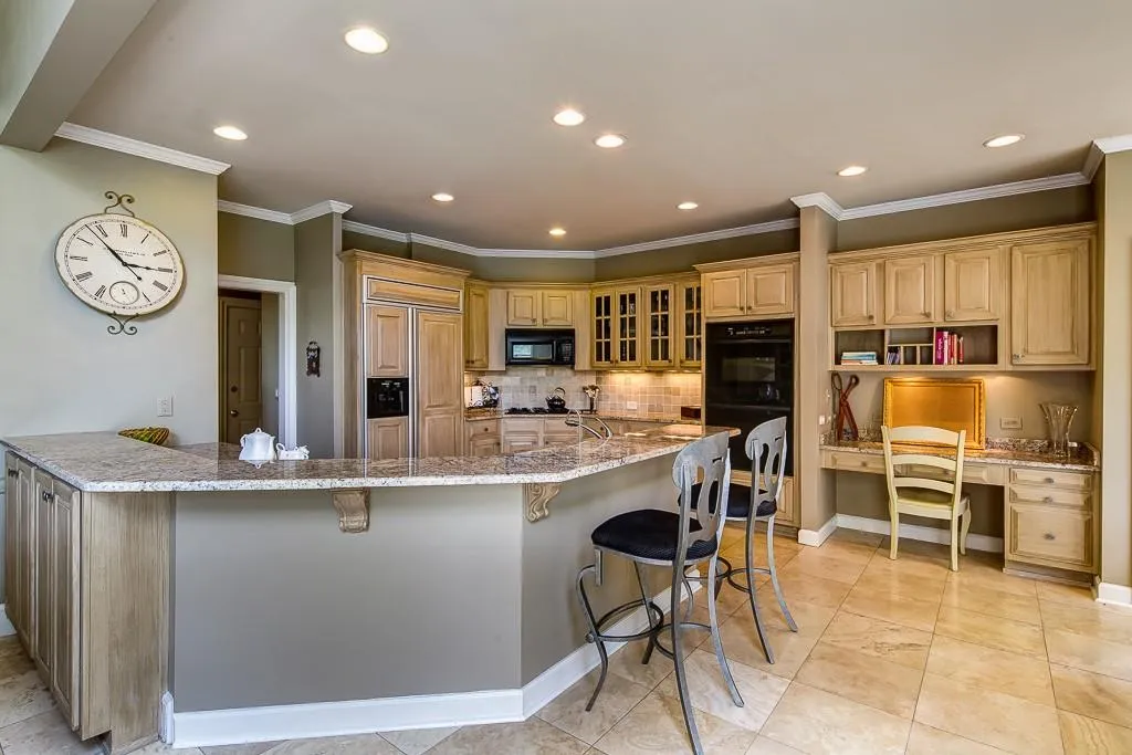 1123 Whitehall Pointe, Sandy Springs, Georgia 30338, 4 Bedrooms Bedrooms, ,3 BathroomsBathrooms,Residential,Sold,1123 Whitehall Pointe,5698883
