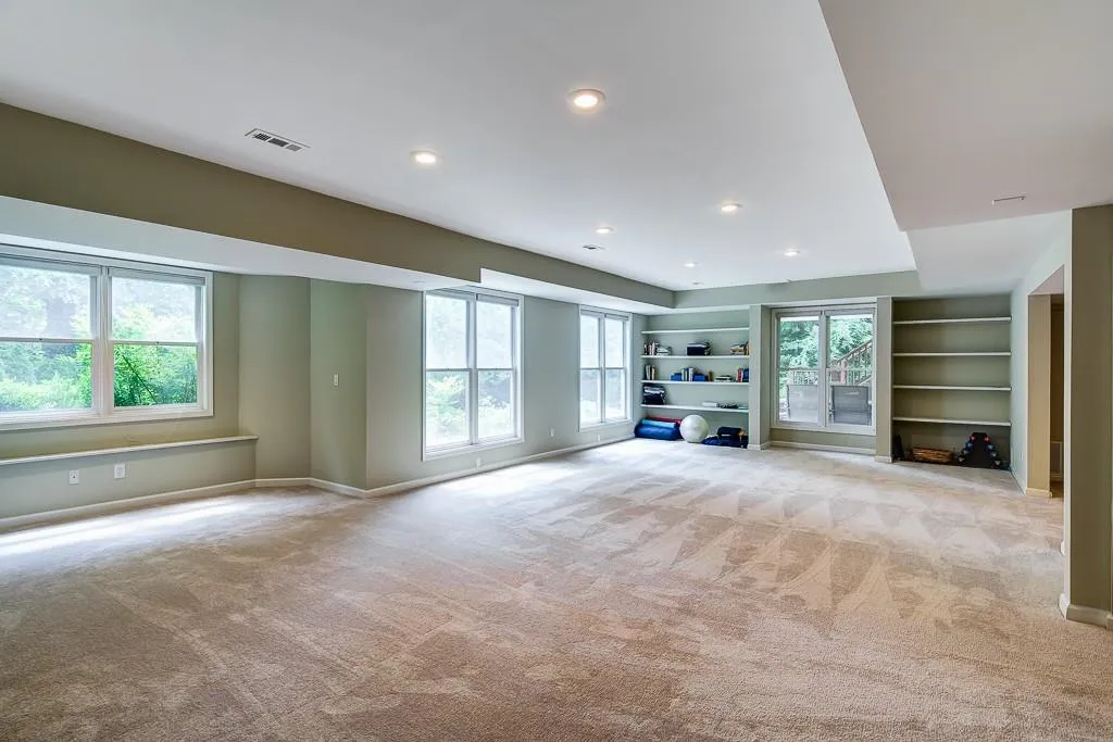 1123 Whitehall Pointe, Sandy Springs, Georgia 30338, 4 Bedrooms Bedrooms, ,3 BathroomsBathrooms,Residential,Sold,1123 Whitehall Pointe,5698883
