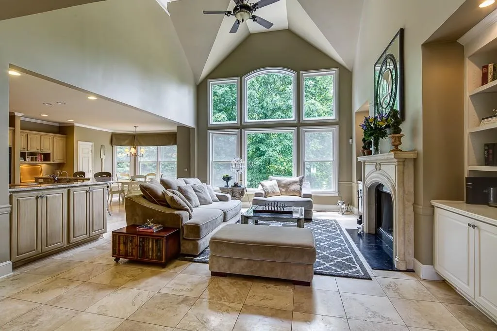 1123 Whitehall Pointe, Sandy Springs, Georgia 30338, 4 Bedrooms Bedrooms, ,3 BathroomsBathrooms,Residential,Sold,1123 Whitehall Pointe,5698883