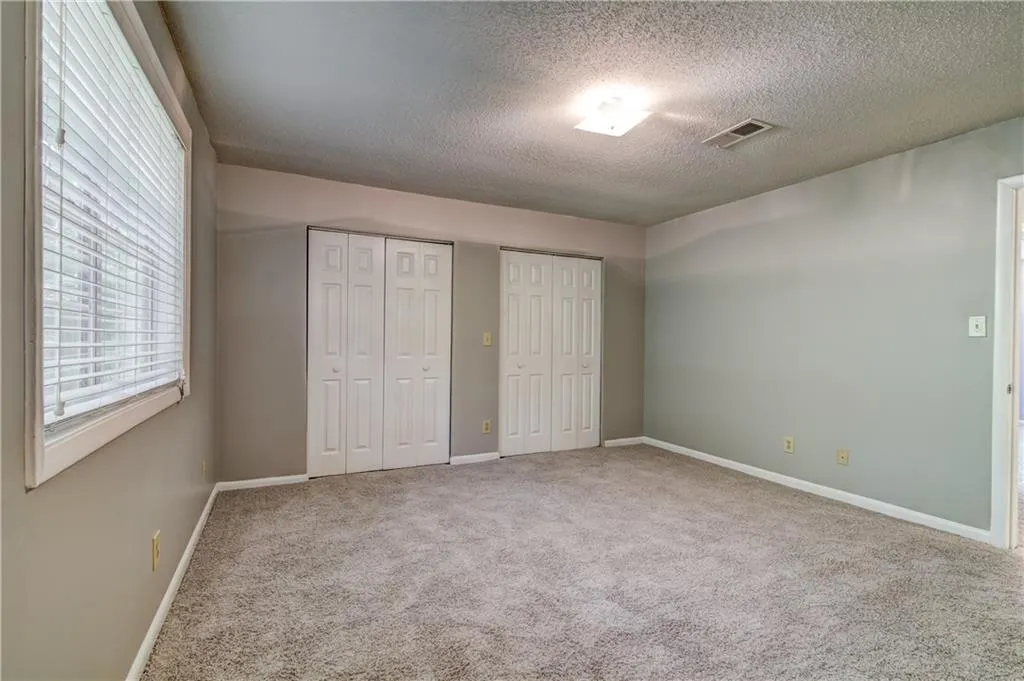 6900 Roswell Road Unit I7, Atlanta, Georgia 30328, 3 Bedrooms Bedrooms, ,2 BathroomsBathrooms,Residential,Sold,6900 Roswell Road Unit I7,6037912