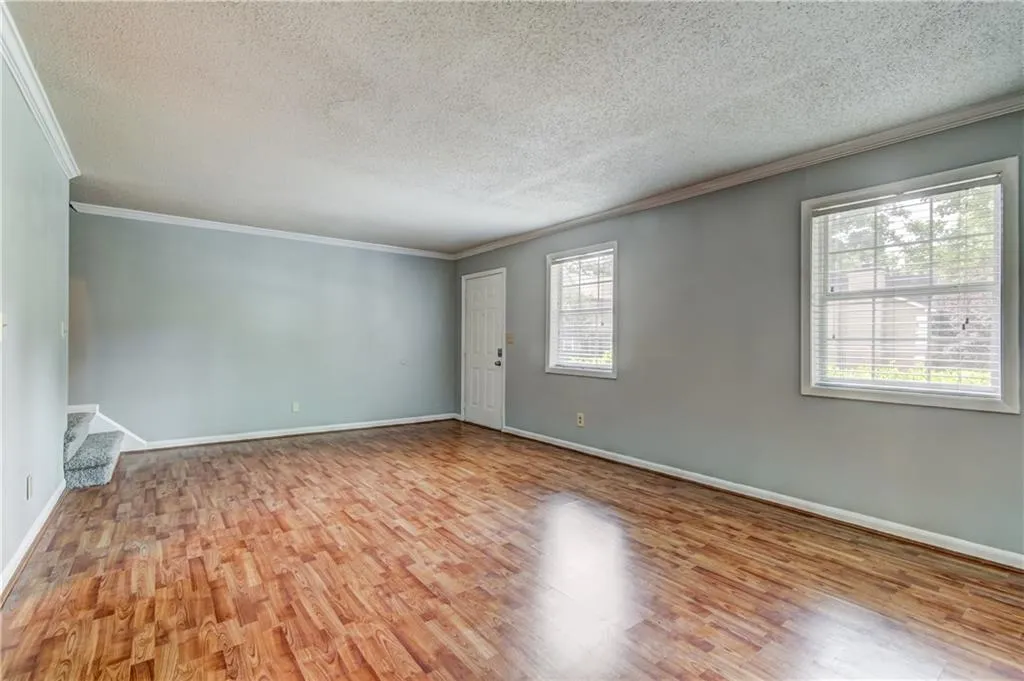 6900 Roswell Road Unit I7, Atlanta, Georgia 30328, 3 Bedrooms Bedrooms, ,2 BathroomsBathrooms,Residential,Sold,6900 Roswell Road Unit I7,6037912