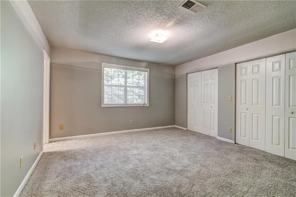 6900 Roswell Road Unit I7, Atlanta, Georgia 30328, 3 Bedrooms Bedrooms, ,2 BathroomsBathrooms,Residential,Sold,6900 Roswell Road Unit I7,6037912