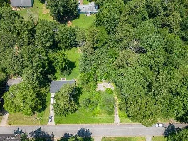 185 Mountain View Circle, Covington, Georgia 30016