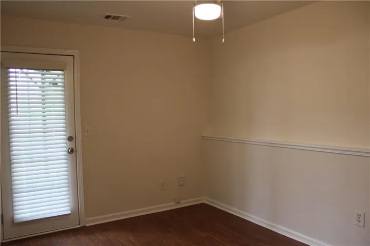 2059 Liberty Court Nw, Atlanta, Georgia 30318