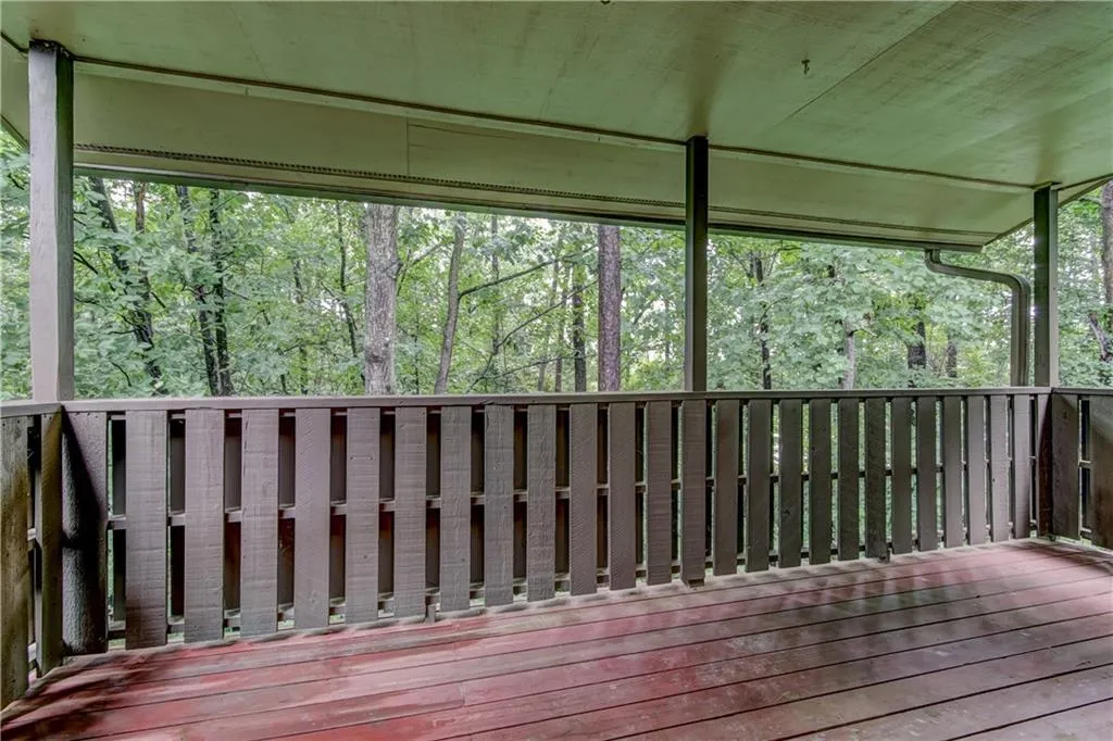 209 Woodcliff Drive, Atlanta, Georgia 30350, 2 Bedrooms Bedrooms, ,2 BathroomsBathrooms,Residential,Sold,209 Woodcliff Drive,5892515