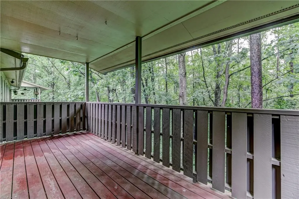 209 Woodcliff Drive, Atlanta, Georgia 30350, 2 Bedrooms Bedrooms, ,2 BathroomsBathrooms,Residential,Sold,209 Woodcliff Drive,5892515