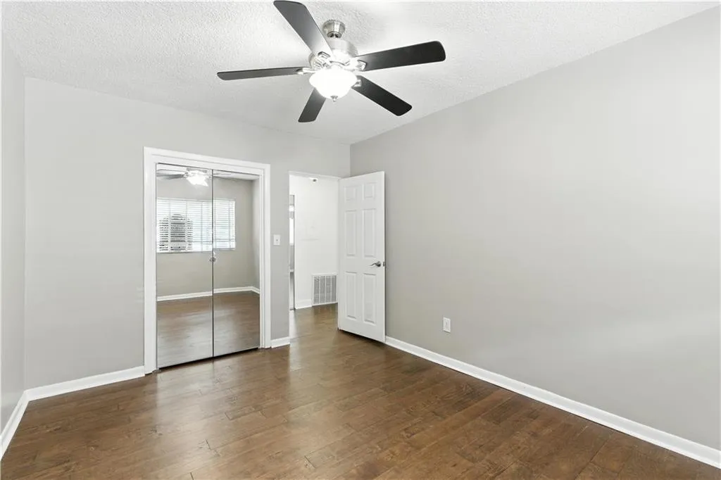 1705 Monroe Drive Ne Unit B05, Atlanta, Georgia 30324, 2 Bedrooms Bedrooms, ,1 BathroomBathrooms,Residential,For Sale,1705 Monroe Drive Ne Unit B05,7619070