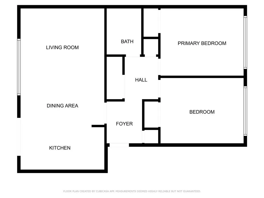 1705 Monroe Drive Ne Unit B05, Atlanta, Georgia 30324, 2 Bedrooms Bedrooms, ,1 BathroomBathrooms,Residential,For Sale,1705 Monroe Drive Ne Unit B05,7619070