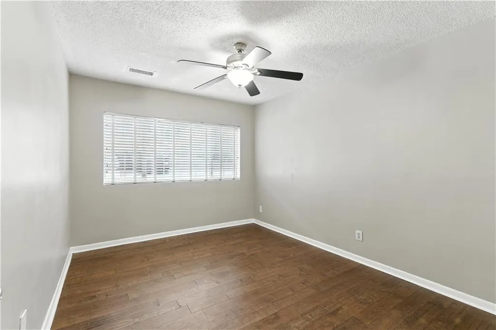 1705 Monroe Drive Ne Unit B05, Atlanta, Georgia 30324, 2 Bedrooms Bedrooms, ,1 BathroomBathrooms,Residential,For Sale,1705 Monroe Drive Ne Unit B05,7619070