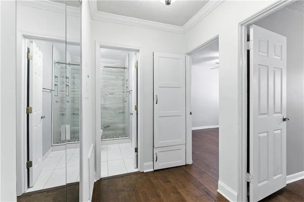 1705 Monroe Drive Ne Unit B05, Atlanta, Georgia 30324, 2 Bedrooms Bedrooms, ,1 BathroomBathrooms,Residential,For Sale,1705 Monroe Drive Ne Unit B05,7619070