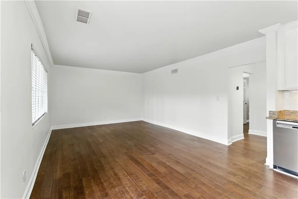 1705 Monroe Drive Ne Unit B05, Atlanta, Georgia 30324, 2 Bedrooms Bedrooms, ,1 BathroomBathrooms,Residential,For Sale,1705 Monroe Drive Ne Unit B05,7619070