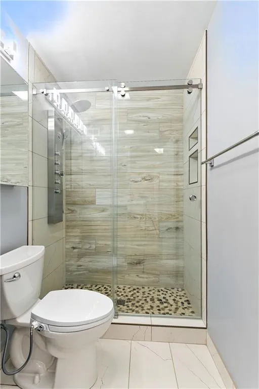 1705 Monroe Drive Ne Unit B05, Atlanta, Georgia 30324, 2 Bedrooms Bedrooms, ,1 BathroomBathrooms,Residential,For Sale,1705 Monroe Drive Ne Unit B05,7619070