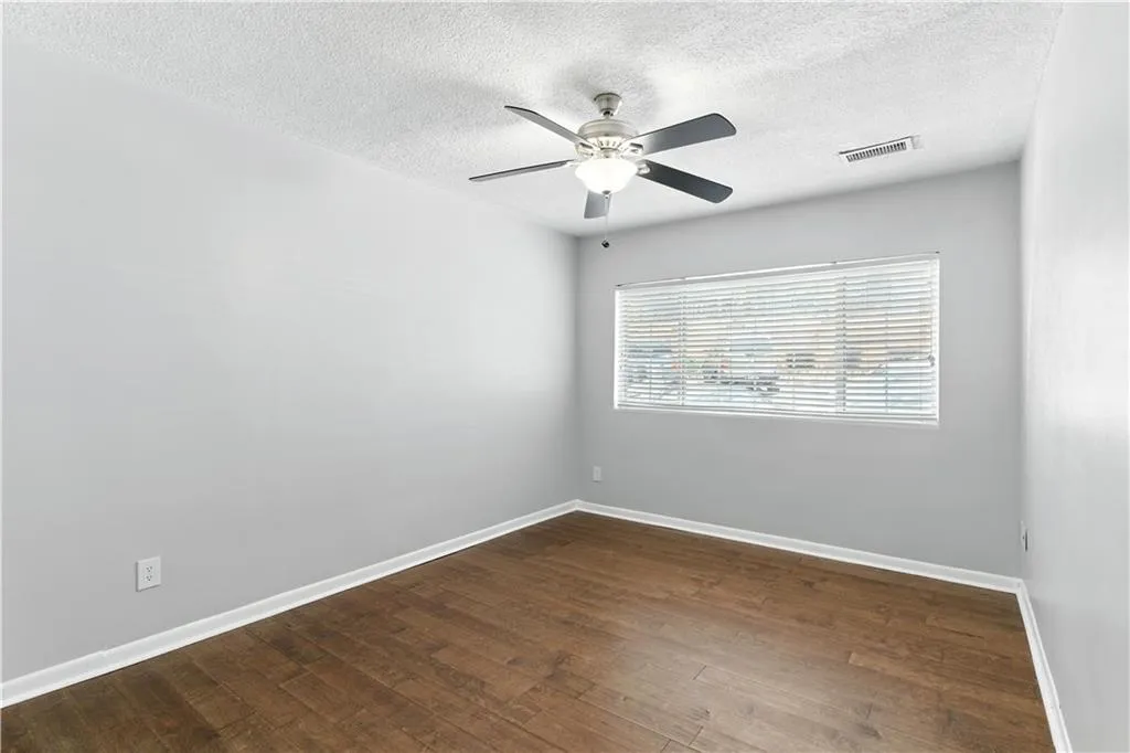 1705 Monroe Drive Ne Unit B05, Atlanta, Georgia 30324, 2 Bedrooms Bedrooms, ,1 BathroomBathrooms,Residential,For Sale,1705 Monroe Drive Ne Unit B05,7619070