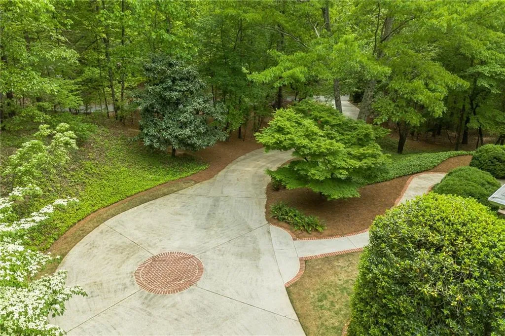 4777 Riverview Road, Atlanta, Georgia 30327, 6 Bedrooms Bedrooms, ,5 BathroomsBathrooms,Residential,Sold,4777 Riverview Road,6549000