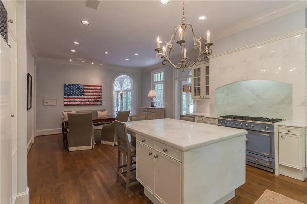 4777 Riverview Road, Atlanta, Georgia 30327, 6 Bedrooms Bedrooms, ,5 BathroomsBathrooms,Residential,Sold,4777 Riverview Road,6549000