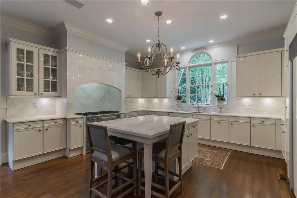 4777 Riverview Road, Atlanta, Georgia 30327, 6 Bedrooms Bedrooms, ,5 BathroomsBathrooms,Residential,Sold,4777 Riverview Road,6549000