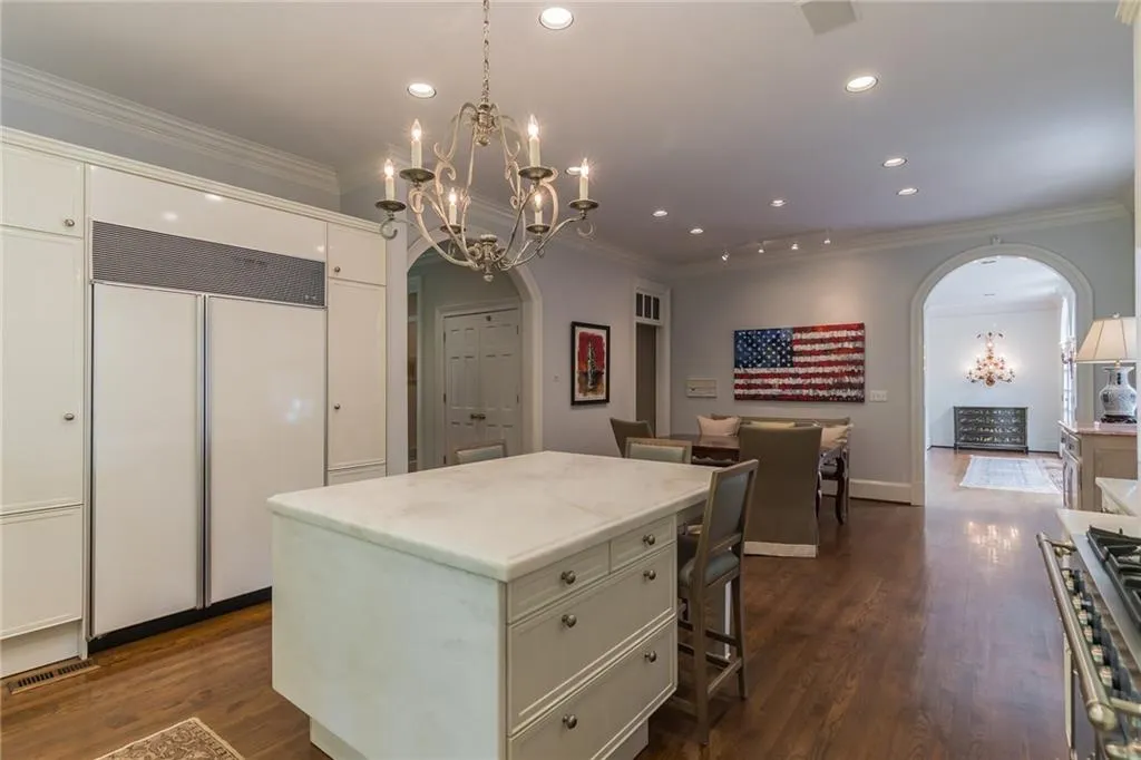 4777 Riverview Road, Atlanta, Georgia 30327, 6 Bedrooms Bedrooms, ,5 BathroomsBathrooms,Residential,Sold,4777 Riverview Road,6549000