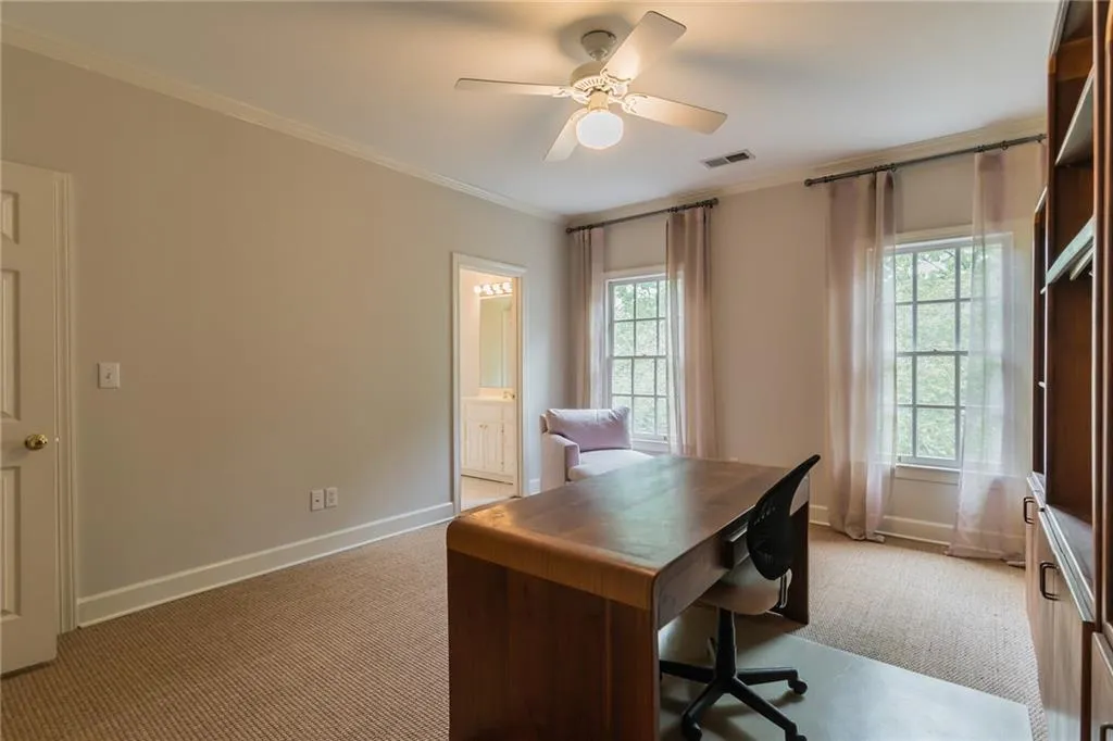 4777 Riverview Road, Atlanta, Georgia 30327, 6 Bedrooms Bedrooms, ,5 BathroomsBathrooms,Residential,Sold,4777 Riverview Road,6549000