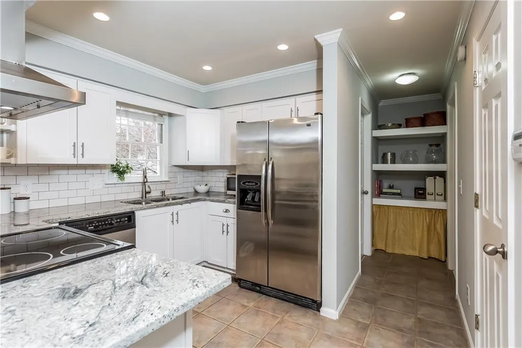 1756 Ridgeway Avenue Nw, Atlanta, Georgia 30318, 3 Bedrooms Bedrooms, ,2 BathroomsBathrooms,Residential,Sold,1756 Ridgeway Avenue Nw,5654510