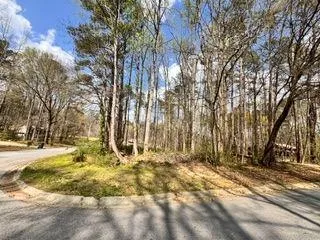 4120 Falcon Sw, Austell, Georgia 30106