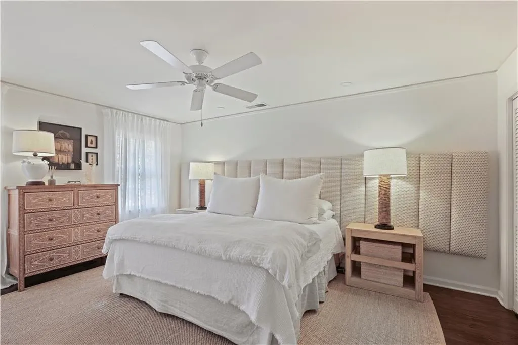 485 Tanacrest Drive, Atlanta, Georgia 30328, 4 Bedrooms Bedrooms, ,2 BathroomsBathrooms,Residential,Sold,485 Tanacrest Drive,7505142 485 Tanacrest Drive, Atlanta, Georgia 30328, 4 Bedrooms Bedrooms, ,2 BathroomsBathrooms,Residential,Sold,485 Tanacrest Drive,7505142