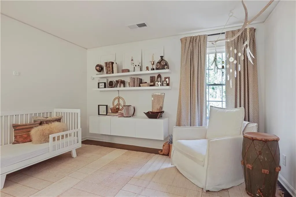 485 Tanacrest Drive, Atlanta, Georgia 30328, 4 Bedrooms Bedrooms, ,2 BathroomsBathrooms,Residential,Sold,485 Tanacrest Drive,7505142 485 Tanacrest Drive, Atlanta, Georgia 30328, 4 Bedrooms Bedrooms, ,2 BathroomsBathrooms,Residential,Sold,485 Tanacrest Drive,7505142