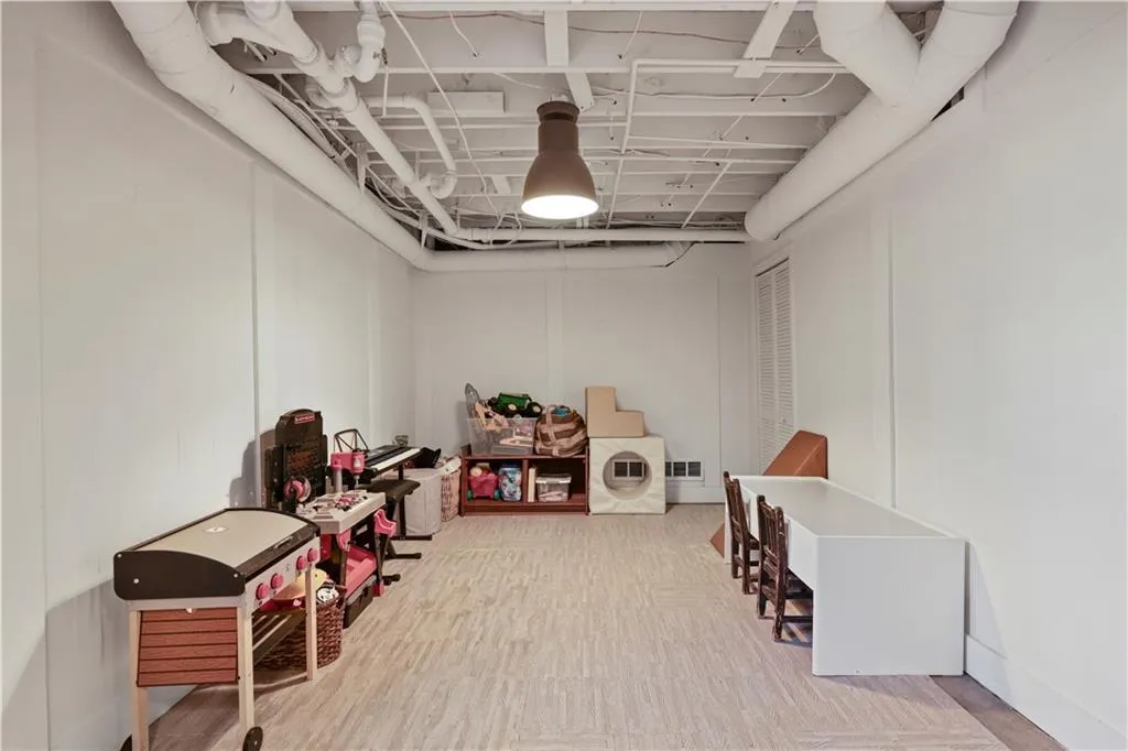 485 Tanacrest Drive, Atlanta, Georgia 30328, 4 Bedrooms Bedrooms, ,2 BathroomsBathrooms,Residential,Sold,485 Tanacrest Drive,7505142 485 Tanacrest Drive, Atlanta, Georgia 30328, 4 Bedrooms Bedrooms, ,2 BathroomsBathrooms,Residential,Sold,485 Tanacrest Drive,7505142