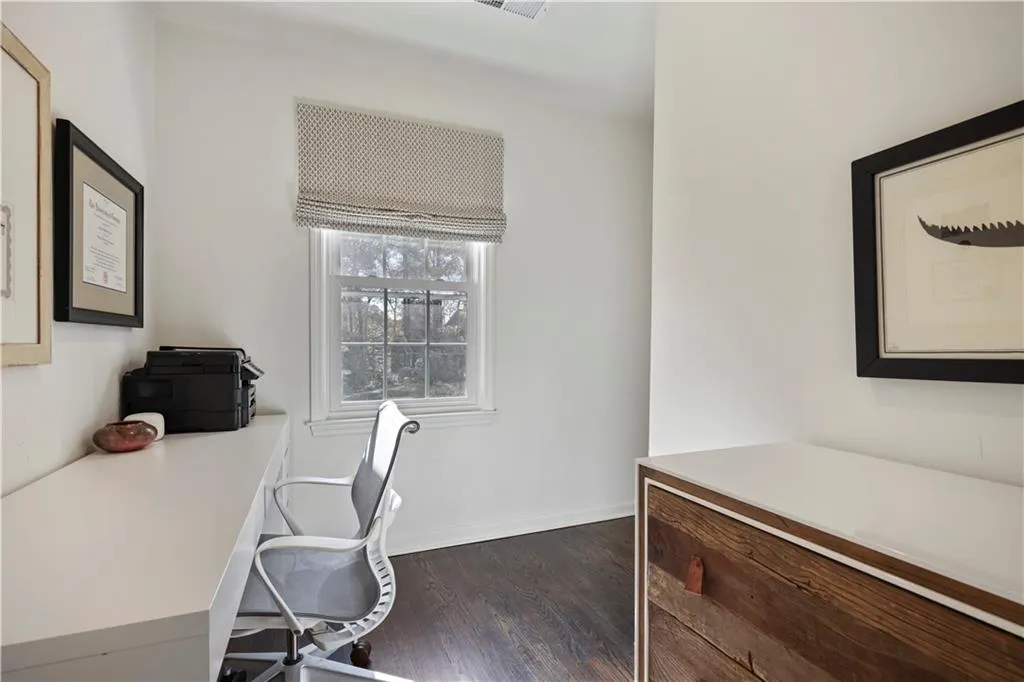 485 Tanacrest Drive, Atlanta, Georgia 30328, 4 Bedrooms Bedrooms, ,2 BathroomsBathrooms,Residential,Sold,485 Tanacrest Drive,7505142 485 Tanacrest Drive, Atlanta, Georgia 30328, 4 Bedrooms Bedrooms, ,2 BathroomsBathrooms,Residential,Sold,485 Tanacrest Drive,7505142