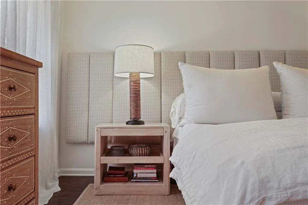 485 Tanacrest Drive, Atlanta, Georgia 30328, 4 Bedrooms Bedrooms, ,2 BathroomsBathrooms,Residential,Sold,485 Tanacrest Drive,7505142 485 Tanacrest Drive, Atlanta, Georgia 30328, 4 Bedrooms Bedrooms, ,2 BathroomsBathrooms,Residential,Sold,485 Tanacrest Drive,7505142