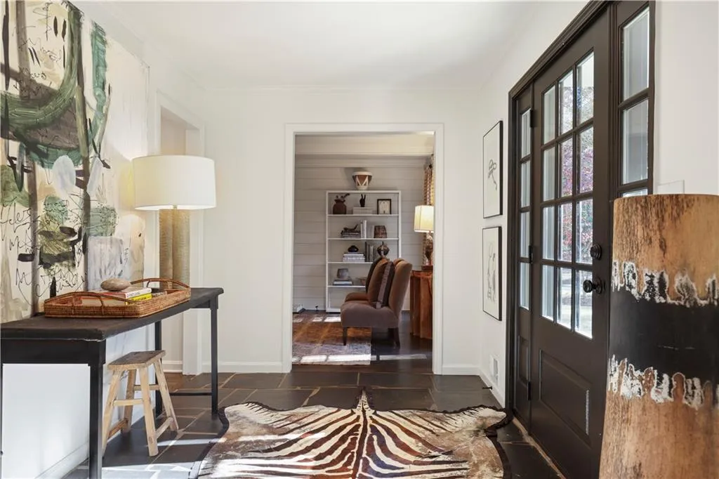 485 Tanacrest Drive, Atlanta, Georgia 30328, 4 Bedrooms Bedrooms, ,2 BathroomsBathrooms,Residential,Sold,485 Tanacrest Drive,7505142 485 Tanacrest Drive, Atlanta, Georgia 30328, 4 Bedrooms Bedrooms, ,2 BathroomsBathrooms,Residential,Sold,485 Tanacrest Drive,7505142