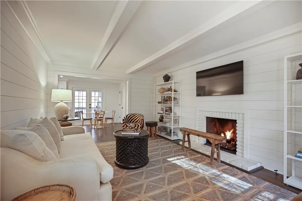 485 Tanacrest Drive, Atlanta, Georgia 30328, 4 Bedrooms Bedrooms, ,2 BathroomsBathrooms,Residential,Sold,485 Tanacrest Drive,7505142 485 Tanacrest Drive, Atlanta, Georgia 30328, 4 Bedrooms Bedrooms, ,2 BathroomsBathrooms,Residential,Sold,485 Tanacrest Drive,7505142