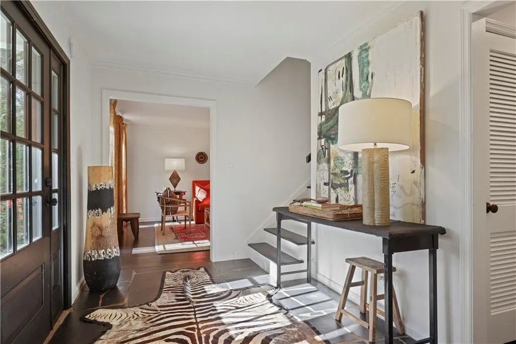 485 Tanacrest Drive, Atlanta, Georgia 30328, 4 Bedrooms Bedrooms, ,2 BathroomsBathrooms,Residential,Sold,485 Tanacrest Drive,7505142 485 Tanacrest Drive, Atlanta, Georgia 30328, 4 Bedrooms Bedrooms, ,2 BathroomsBathrooms,Residential,Sold,485 Tanacrest Drive,7505142