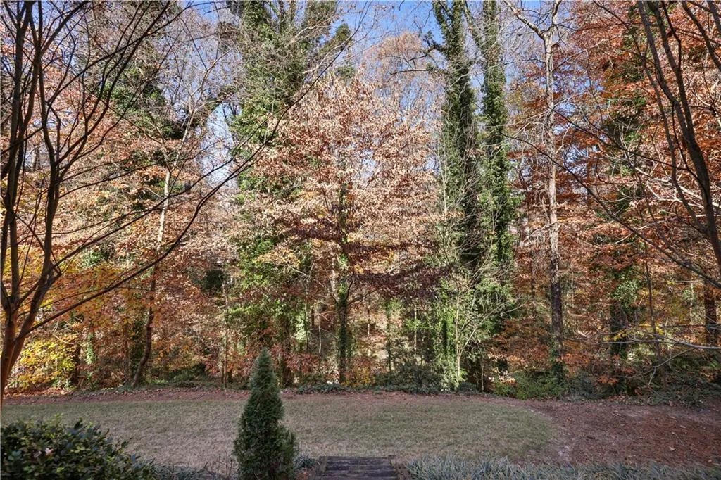 485 Tanacrest Drive, Atlanta, Georgia 30328, 4 Bedrooms Bedrooms, ,2 BathroomsBathrooms,Residential,Sold,485 Tanacrest Drive,7505142 485 Tanacrest Drive, Atlanta, Georgia 30328, 4 Bedrooms Bedrooms, ,2 BathroomsBathrooms,Residential,Sold,485 Tanacrest Drive,7505142