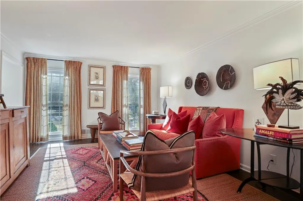 485 Tanacrest Drive, Atlanta, Georgia 30328, 4 Bedrooms Bedrooms, ,2 BathroomsBathrooms,Residential,Sold,485 Tanacrest Drive,7505142 485 Tanacrest Drive, Atlanta, Georgia 30328, 4 Bedrooms Bedrooms, ,2 BathroomsBathrooms,Residential,Sold,485 Tanacrest Drive,7505142