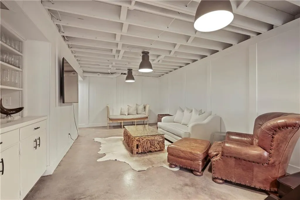 485 Tanacrest Drive, Atlanta, Georgia 30328, 4 Bedrooms Bedrooms, ,2 BathroomsBathrooms,Residential,Sold,485 Tanacrest Drive,7505142 485 Tanacrest Drive, Atlanta, Georgia 30328, 4 Bedrooms Bedrooms, ,2 BathroomsBathrooms,Residential,Sold,485 Tanacrest Drive,7505142