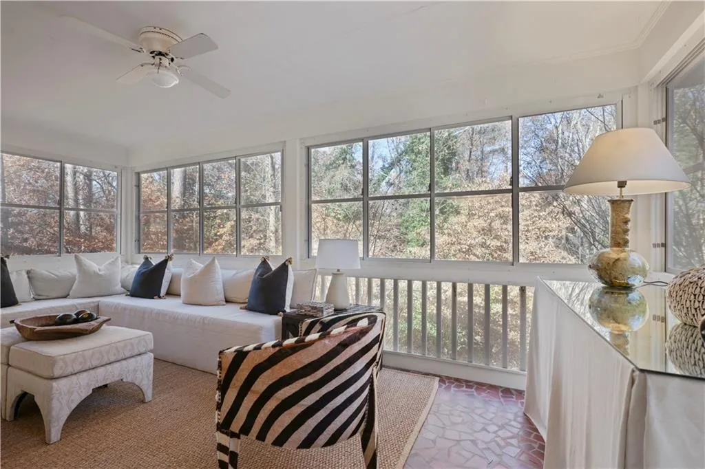 485 Tanacrest Drive, Atlanta, Georgia 30328, 4 Bedrooms Bedrooms, ,2 BathroomsBathrooms,Residential,Sold,485 Tanacrest Drive,7505142 485 Tanacrest Drive, Atlanta, Georgia 30328, 4 Bedrooms Bedrooms, ,2 BathroomsBathrooms,Residential,Sold,485 Tanacrest Drive,7505142