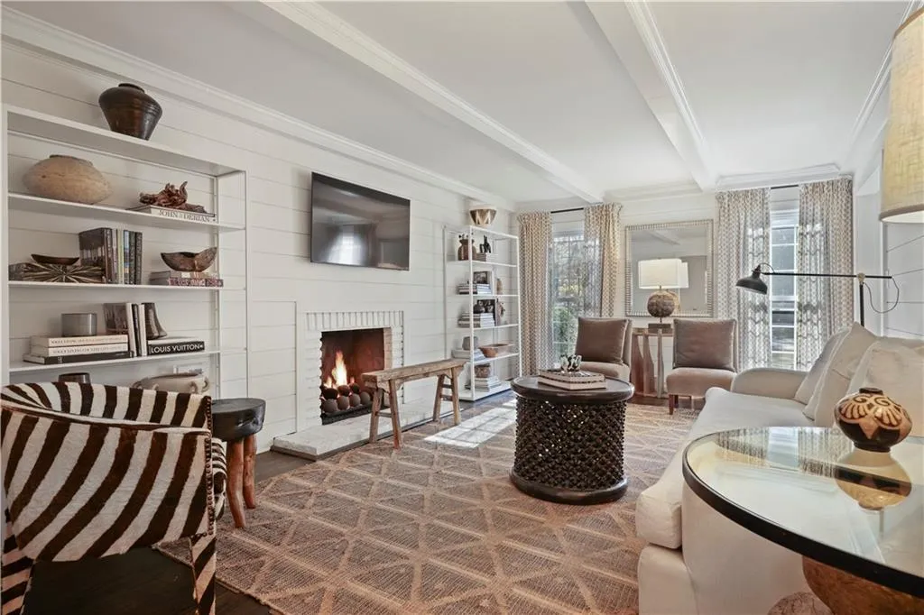 485 Tanacrest Drive, Atlanta, Georgia 30328, 4 Bedrooms Bedrooms, ,2 BathroomsBathrooms,Residential,Sold,485 Tanacrest Drive,7505142 485 Tanacrest Drive, Atlanta, Georgia 30328, 4 Bedrooms Bedrooms, ,2 BathroomsBathrooms,Residential,Sold,485 Tanacrest Drive,7505142