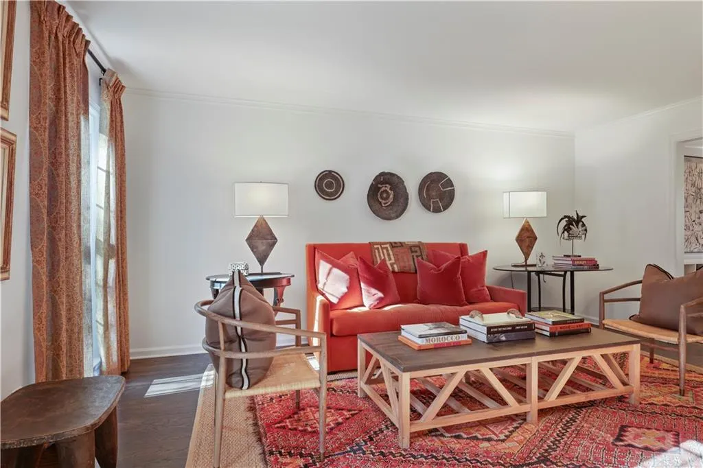 485 Tanacrest Drive, Atlanta, Georgia 30328, 4 Bedrooms Bedrooms, ,2 BathroomsBathrooms,Residential,Sold,485 Tanacrest Drive,7505142 485 Tanacrest Drive, Atlanta, Georgia 30328, 4 Bedrooms Bedrooms, ,2 BathroomsBathrooms,Residential,Sold,485 Tanacrest Drive,7505142